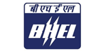 BHEL