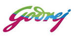 Godrej