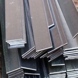 Aluminium Patta / Patti Manufacturer in India