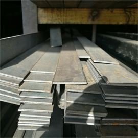 Stainless Steel Patta / Patti Manufacturer in India