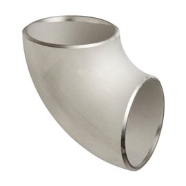 Pipe Elbow Fittings Manufacturer in India