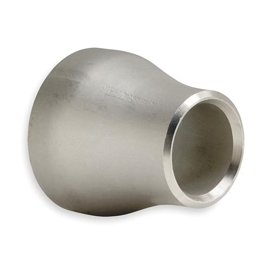 Pipe Reducer Fittings Manufacturer in India